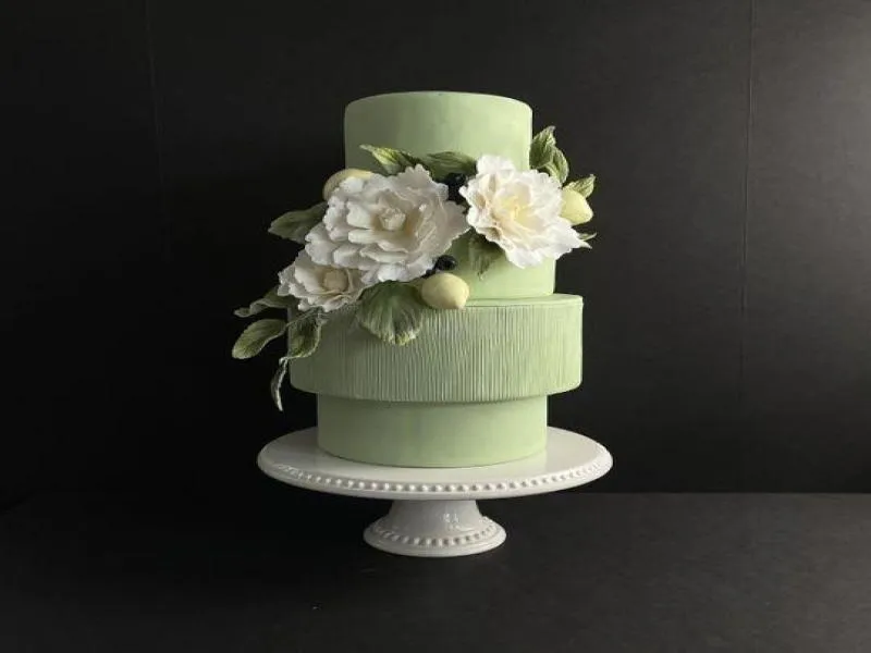 Chartier Specialty Sweets