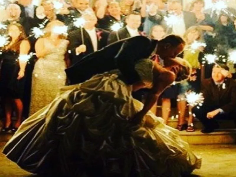 Arthur Murray Dance Studio