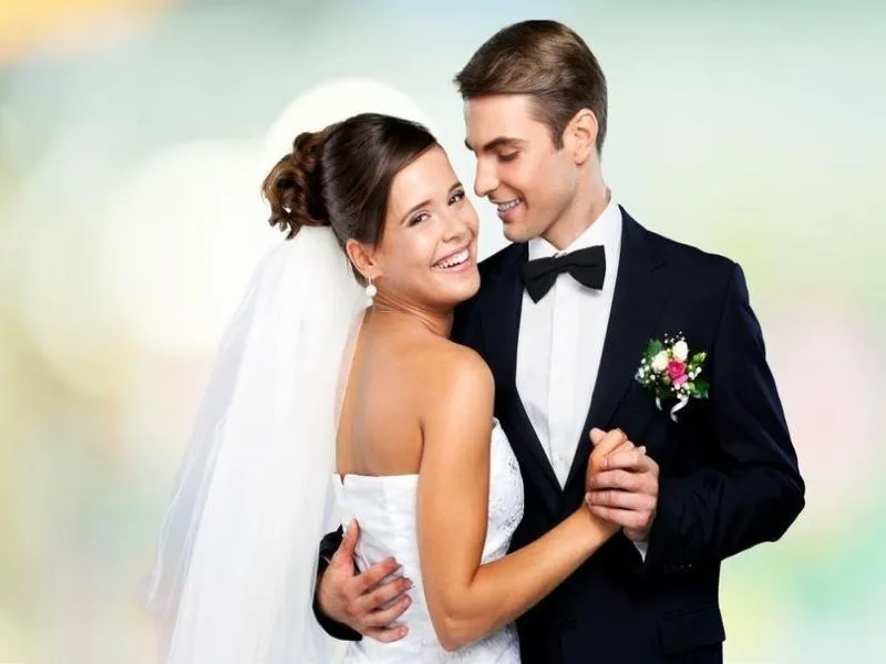 Calgary Stars Dance Studio