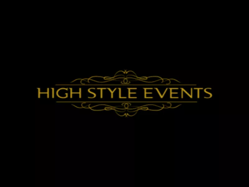High Style Events
