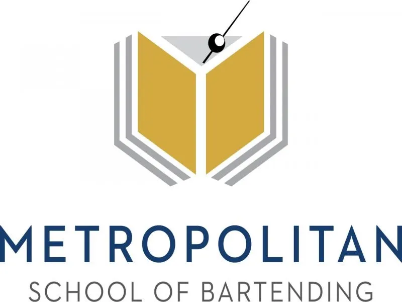 Metropolitan School of Bartending
