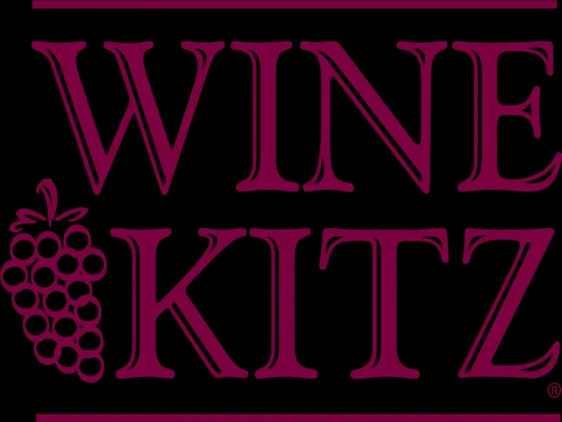 Wine Kitz Montgomery