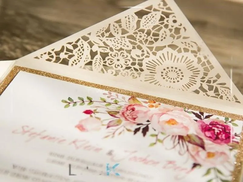 KSW Exclusive Invitations